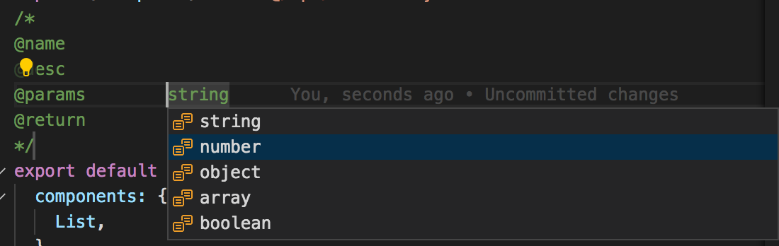 202012111052.png
